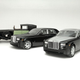 Illustration for article titled Almost Every Anniversary Edition Car Ever Made